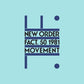 NEW ORDER - MOVEMENT (2024 DOLBY ATMOS & STEREO MIXES) BLU RAY AUDIO