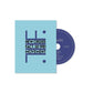 NEW ORDER - MOVEMENT (2024 DOLBY ATMOS & STEREO MIXES) BLU RAY AUDIO
