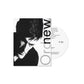 NEW ORDER - LOW-LIFE (2024 DOLBY ATMOS & STEREO MIXES) BLU RAY AUDIO
