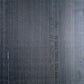 NEW ORDER - BROTHERHOOD (2024 DOLBY ATMOS & STEREO MIXES) BLU RAY AUDIO