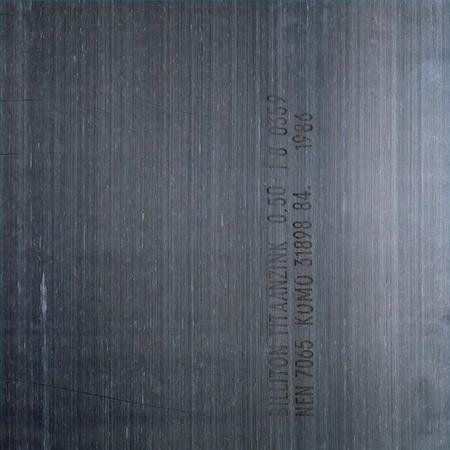 NEW ORDER - BROTHERHOOD (2024 DOLBY ATMOS & STEREO MIXES) BLU RAY AUDIO