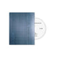 NEW ORDER - BROTHERHOOD (2024 DOLBY ATMOS & STEREO MIXES) BLU RAY AUDIO