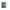 NEW ORDER - BROTHERHOOD (2024 DOLBY ATMOS & STEREO MIXES) BLU RAY AUDIO