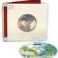 SEALS & CROFTS - SUMMER BREEZE (QUADIO & STEREO MIXES) BLU RAY AUDIO