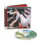 ROD STEWART - ATLANTIC CROSSING (QUADIO & STEREO MIXES) BLU RAY AUDIO