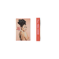 JESSIE WARE - THAT! FEELS GOOD! (PINK COLOURED) CASSETTE