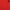 CHARLI XCX -  NUMBER 1 ANGEL (RED COLOURED) RSD 2025 VINYL