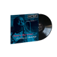 CHARLIE PARKER - NOW'S THE TIME : THE QUARTET OF CHARLIE PARKER (180GM) (VERVE BY REQUEST) VINYL