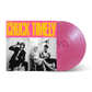 ROLE MODEL - CHUCK TIMELY & THE HOURGLASS (PINK COLOURED) VINYL