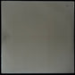 BEATLES - WHITE ALBUM (2LP) (USED VINYL 1969 AUS M-/EX+)