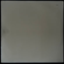 Load image into Gallery viewer, BEATLES - THE BEATLES (2LP) (USED VINYL 1969 AUS M-/EX+)
