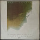 DORY PREVIN - LIVE AT CARNEGIE HALL (2LP) (USED VINYL 1973 AUS M-/EX+/EX)