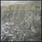JERRY HARRISON - CASUAL GODS (USED VINYL 1988 AUS EX/EX+)