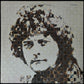 MICK ABRAHAMS - MICK ABRAHAMS (FIRST PRSSSING) (USED VINYL 1971 UK EX+/EX)