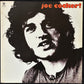 JOE COCKER - JOE COCKER! (USED VINYL 1977 JAPAN M-/EX+)