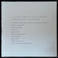 SECRET MACHINES - AWAKE IN THE BRAIN CHAMBER (USED VINYL 2020 US M-/M-)