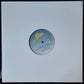 MICHAEL JACKSON - DON'T STOP 'TIL YOU GET ENOUGH (12") (USED VINYL 2000 UK M-)