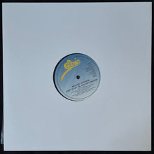 Load image into Gallery viewer, MICHAEL JACKSON - DON'T STOP 'TIL YOU GET ENOUGH (12") (USED VINYL 2000 UK M-)
