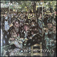 ROD STEWART - A NIGHT ON THE TOWN (USED VINYL 1975 AUS M-/EX+)