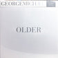 GEORGE MICHAEL - OLDER (3LP+5CD) BOX SET