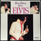 ELVIS PRESLEY - LOVE LETTERS FROM ELVIS (USED VINYL 1971 AUS M-/EX+)