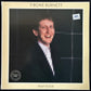 T-BONE BURNETT - TRAP DOOR (MLP) (USED VINYL 1982 NZ M-/M-)