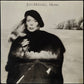 JONI MITCHELL - HEJIRA (USED VINYL 1976 AUS EX+/EX+)
