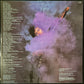 NILS LOFGREN  - CRY TOUGH (USED VINYL 1976 AUS M-/EX)