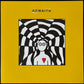 ADWAITH - MELYN (YELLOW COLOURED) (USED VINYL 2022 UK M-/M-)