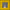 ADWAITH - MELYN (YELLOW COLOURED) (USED VINYL 2022 UK M-/M-)
