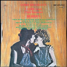 Load image into Gallery viewer, DEXYS MIDNIGHT RUNNERS &amp; EMERALD EXPRESS - COME ON EILEEN (12") (USED VINYL 1982 UK M-/M-)
