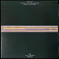 ALAN PARSONS PROJECT - TALES OF MYSTERY AND IMAGINATION EDGAR ALLAN POE (USED VINYL 1976 AUS M-/EX+)