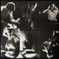 LAUGHING CLOWNS - 3 (MLP) (USED VINYL 1981 AUS M-/M-)