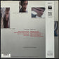 DREAM SYNDICATE - OUT OF THE GREY (USED VINYL 1986 JAPAN M-/M-)