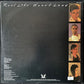REAL LIFE - HEART LAND (USED VINYL 1983 AUS M-/EX+)