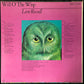 LEON RUSSELL - WILL O' THE WISP (USED VINYL 1975 JAPAN M-/EX)