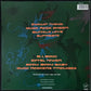 MALCOLM MCLAREN - SWAMP THING (PROMO) (USED VINYL 1985 AUS M-/EX+)