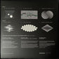 SCATTERED ORDER - EVERYTHING HAPPENED IN THE BEGINNING (USED VINYL 2020 AUS M-/M-)