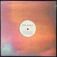 NEW ORDER - BIZARRE LOVE TRIANGLE (12" EP) (USED VINYL 1986 US M-)