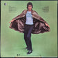 KIM FOWLEY - INTERNATIONAL HEROES (USED VINYL 1973 US M-/EX)