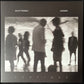 SCATTERED ORDER - CONTINUE (USED VINYL 2025 AUS M-/M-)