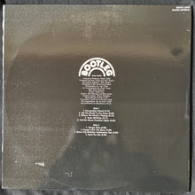 Load image into Gallery viewer, BRIAN CADD - BRIAN CADD (USED VINYL 1972 AUS M-/M-)
