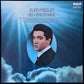 ELVIS PRESLEY - HIS HAND IN MINE (USED VINYL 1976 AUS M-/EX+)
