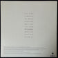 BEN HOWARD - EVERY KINGDOM (USED VINYL 2015 EU EX+/M-)