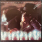 SOUTHSIDE JOHNNY AND THE ASBURY JUKES - I DON'T WANNA GO HOME (USED VINYL 1976 US M-/EX+)