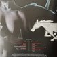 AFGHAN WHIGS - 1965 (2LP) (USED VINYL 2010 EU M-/M-)