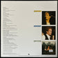 SIMON AND GARFUNKEL - THE CONCERT IN CENTRAL PARK (2LP) (USED VINYL 2015 US EX+/EX-)