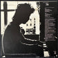 BILLY JOEL - COLD SPRING HARBOUR (USED VINYL 1983 JAPAN M-/EX-)