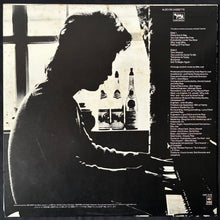 Load image into Gallery viewer, BILLY JOEL - COLD SPRING HARBOUR (USED VINYL 1983 JAPAN M-/EX-)
