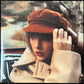 TAYLOR SWIFT - RED (4LP) (USED VINYL 2021 M-/M-)